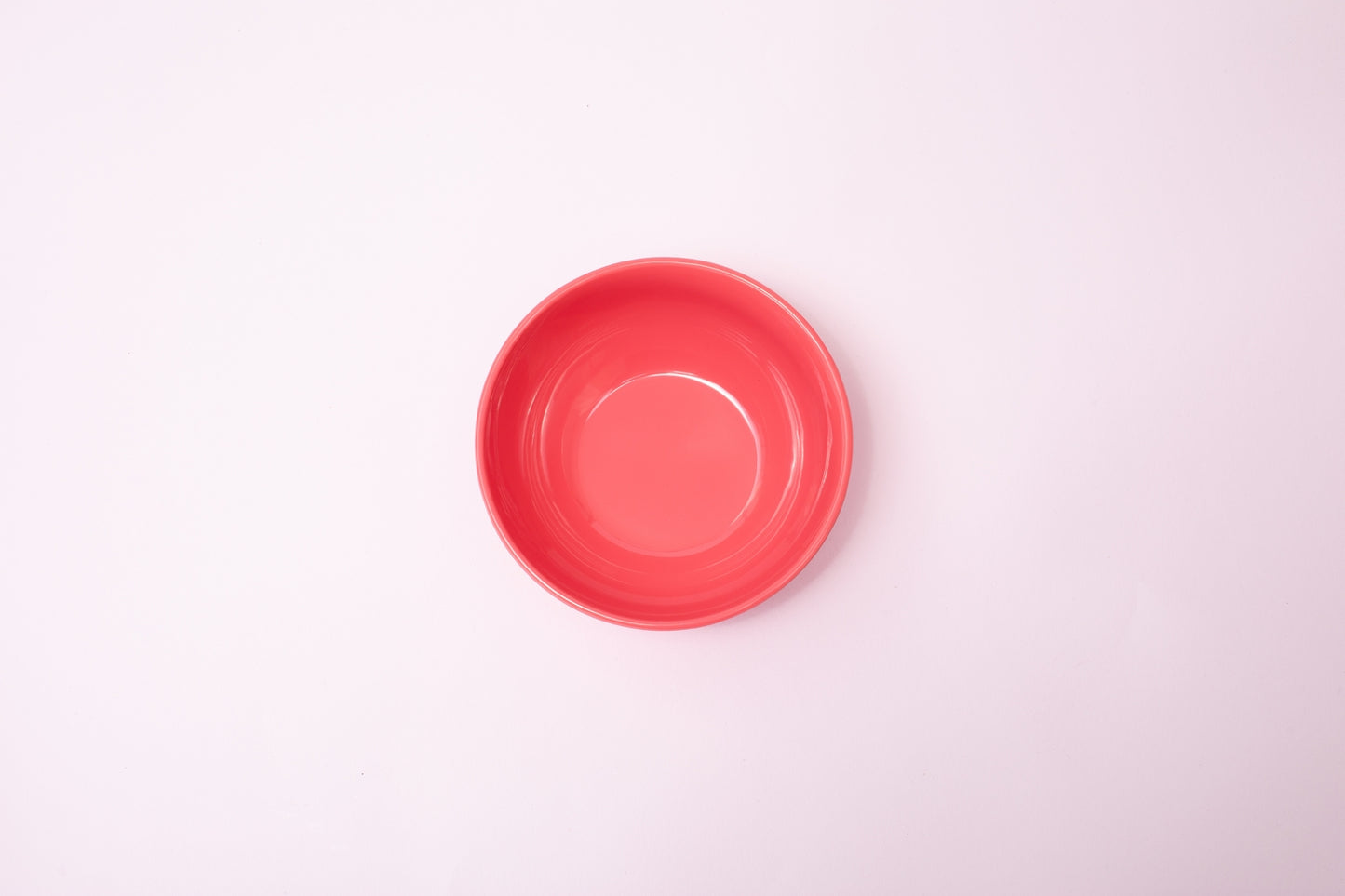 Bowl Set of ( 6 pieces )