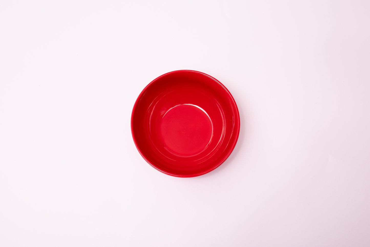 Bowl Set of ( 6 pieces )