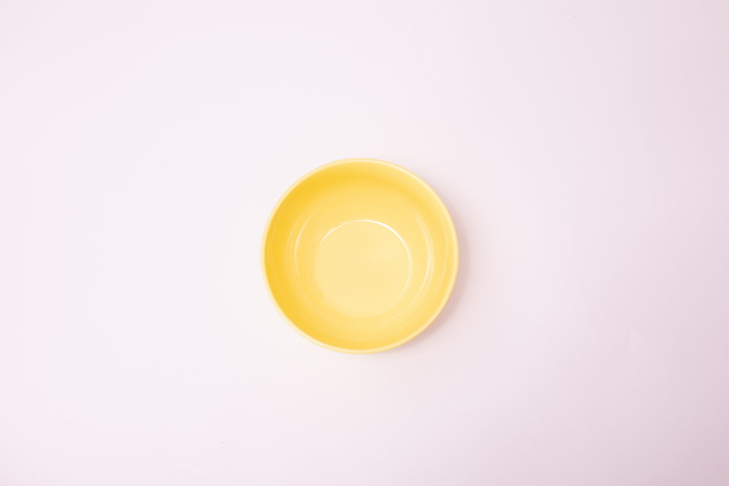 Bowl Set of ( 6 pieces )