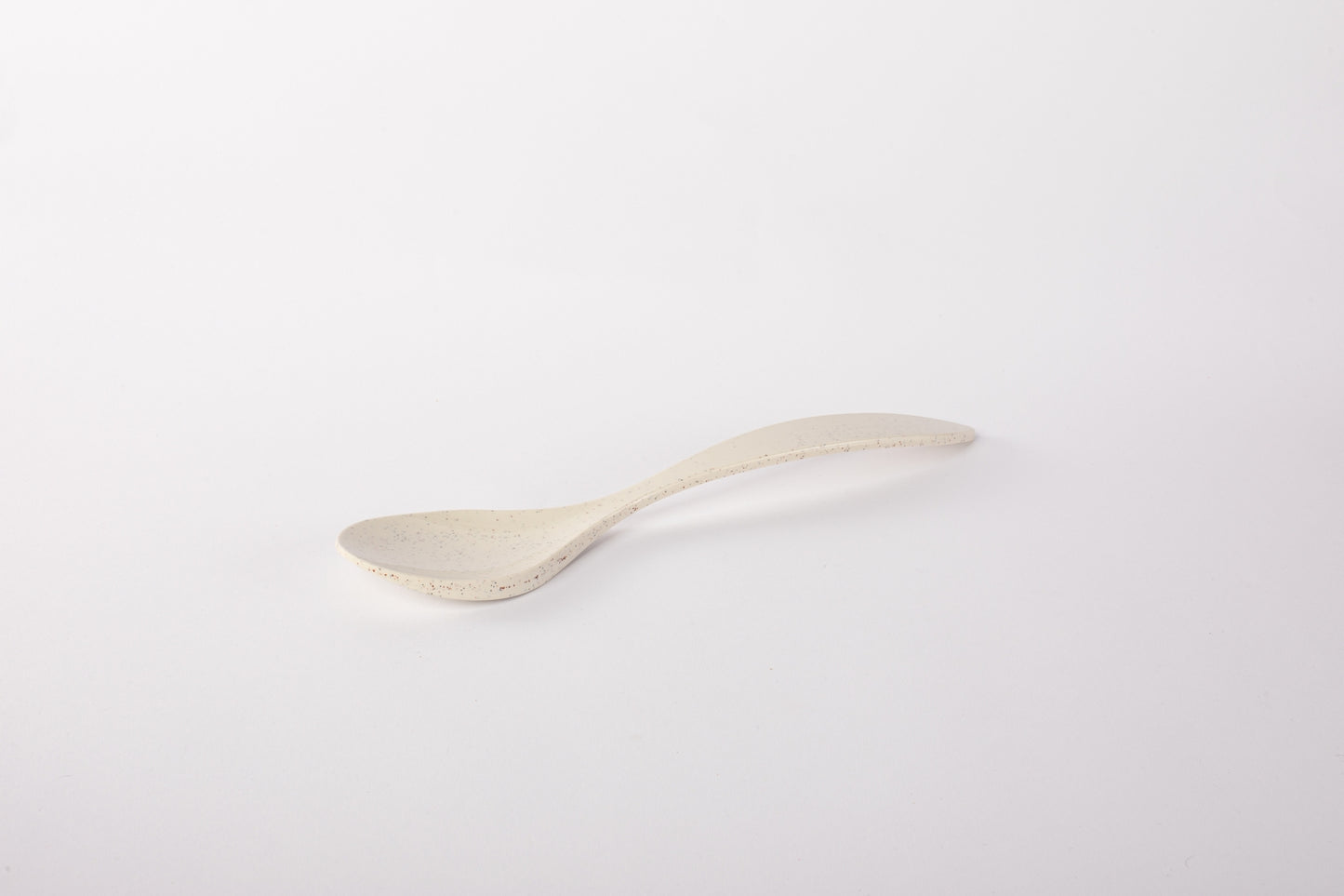 Serving Bowl with Serving Spoon and Fork Set of ( 3 Pcs )