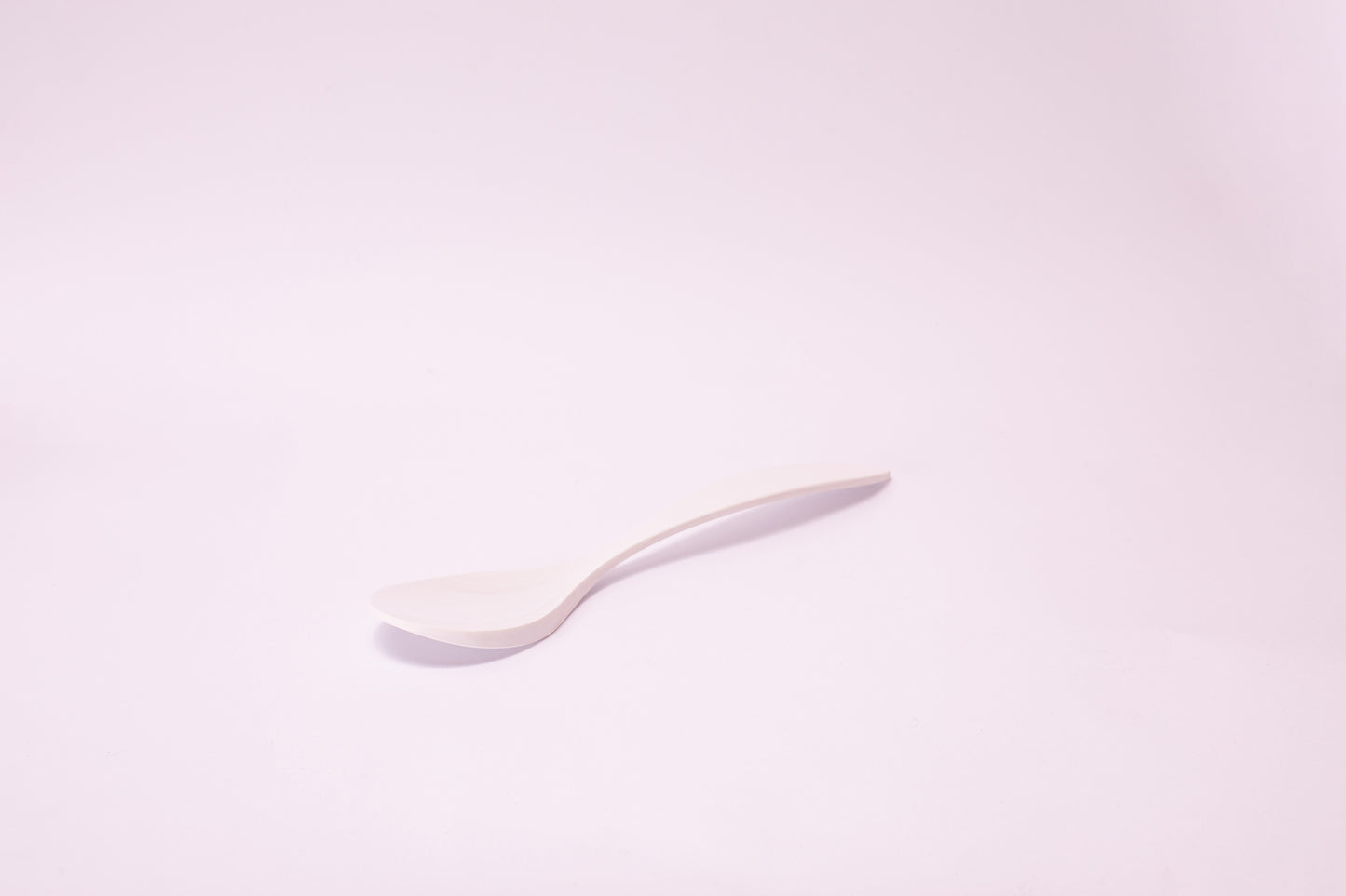 Square Serving Bowl  (Pack of 3 Pcs ) With fork and spoon