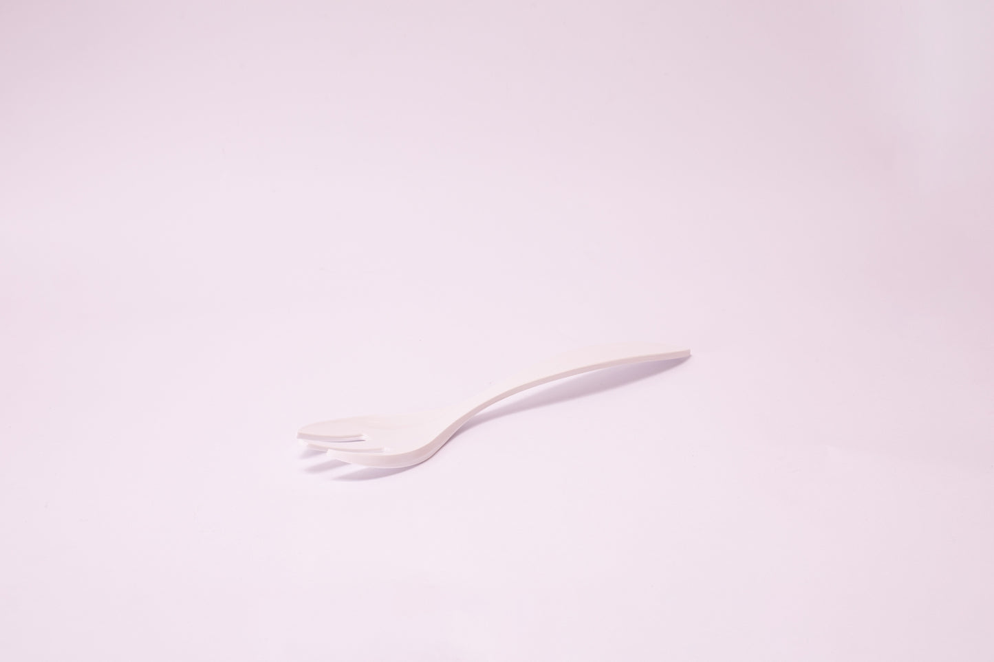 Square Serving Bowl  (Pack of 3 Pcs ) With fork and spoon