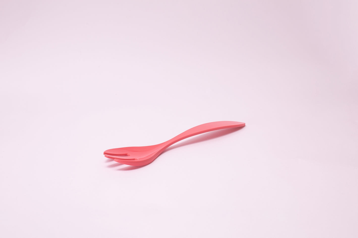 Square Serving Bowl  (Pack of 3 Pcs ) With fork and spoon