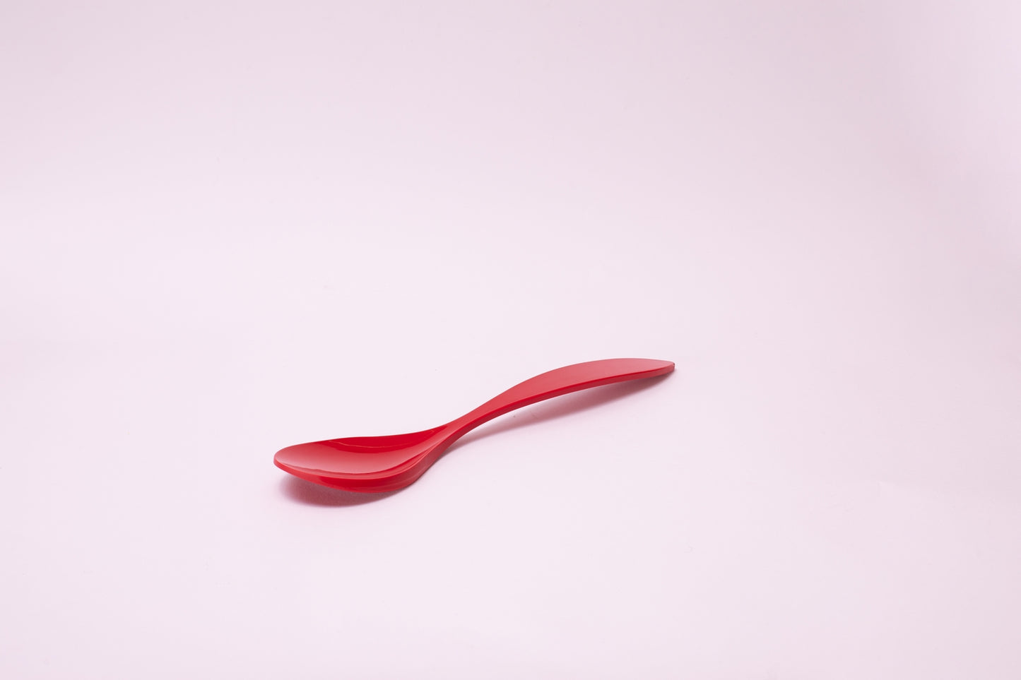 Serving Bowl with Serving Spoon and Fork Set of (  3 Pcs )