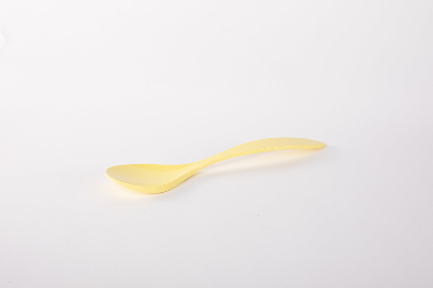 Serving Bowl with Serving Spoon and Fork Set of (  3 Pcs )