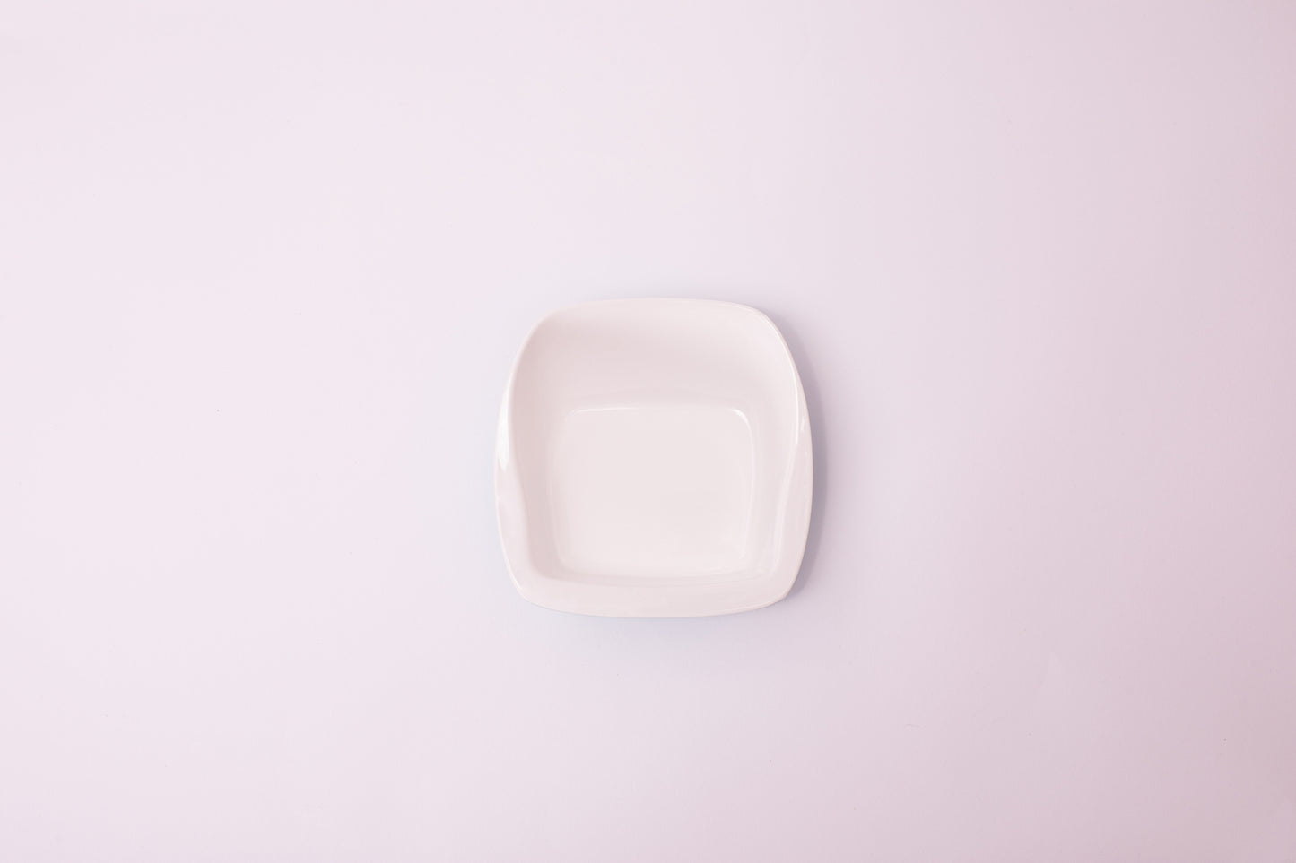 Mid Bowl  Set of  ( 6 pieces )