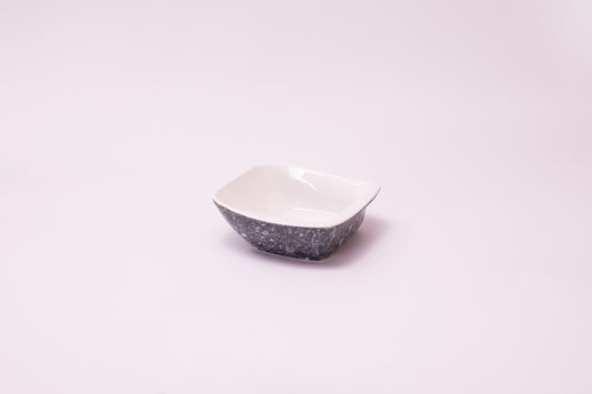 Bowl Set of ( 6 pieces )