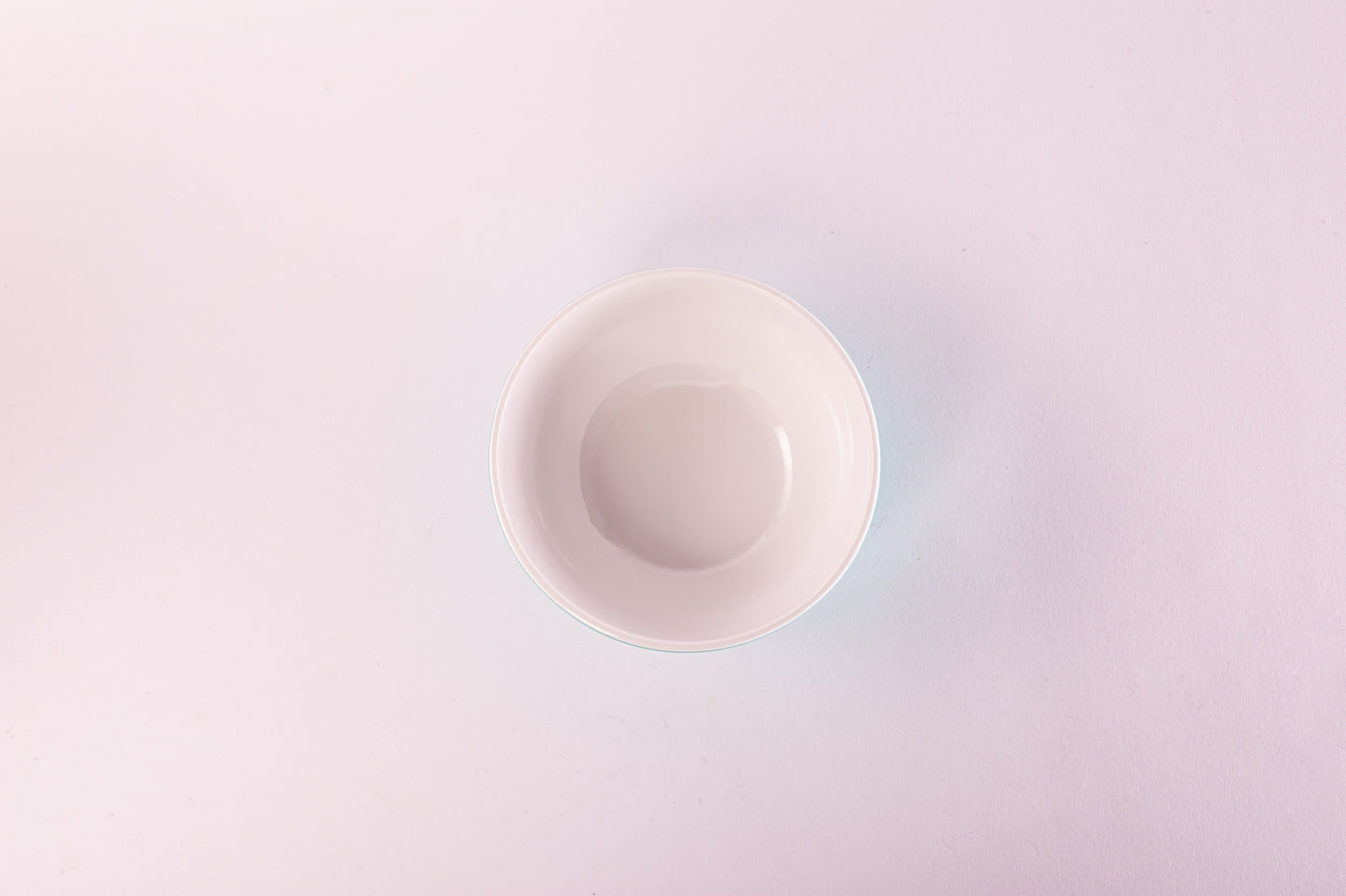 Mid Bowl  Set of  ( 6 pieces )