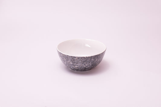 Mid Bowl  Set of  ( 6 pieces )