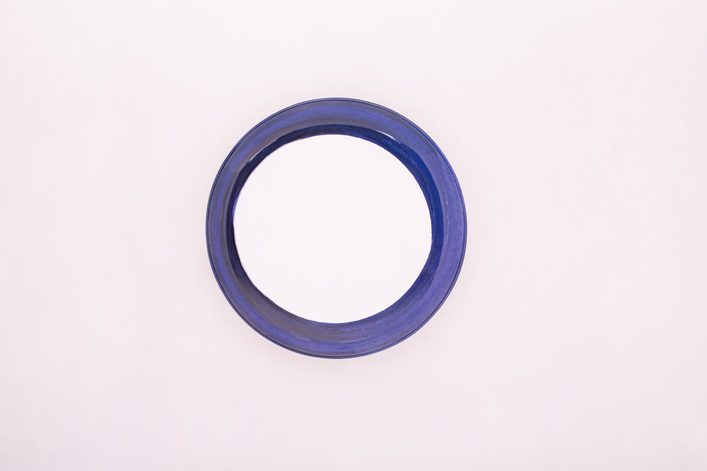 Side Plate Set of   ( 6 pieces )