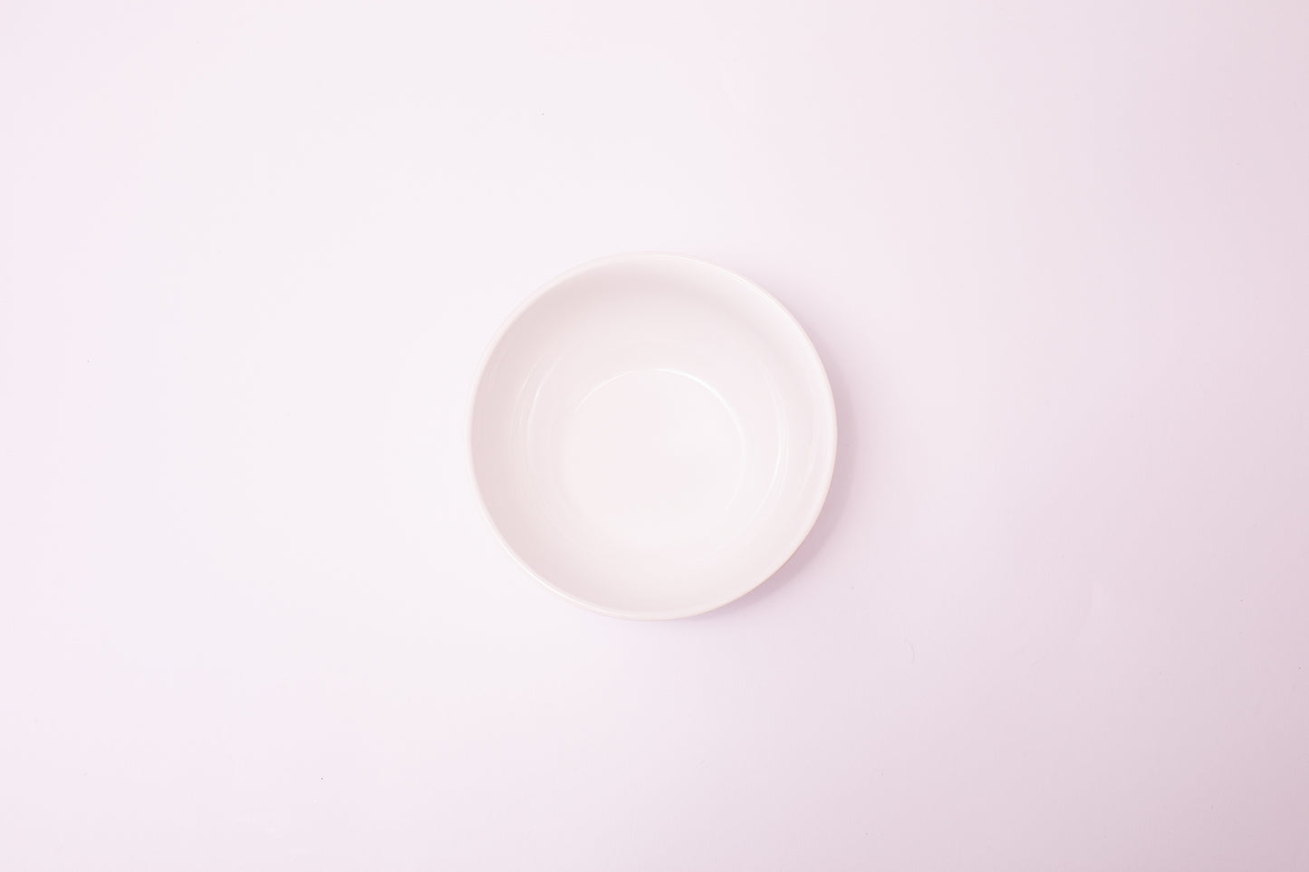 Bowl Set of ( 6 pieces )