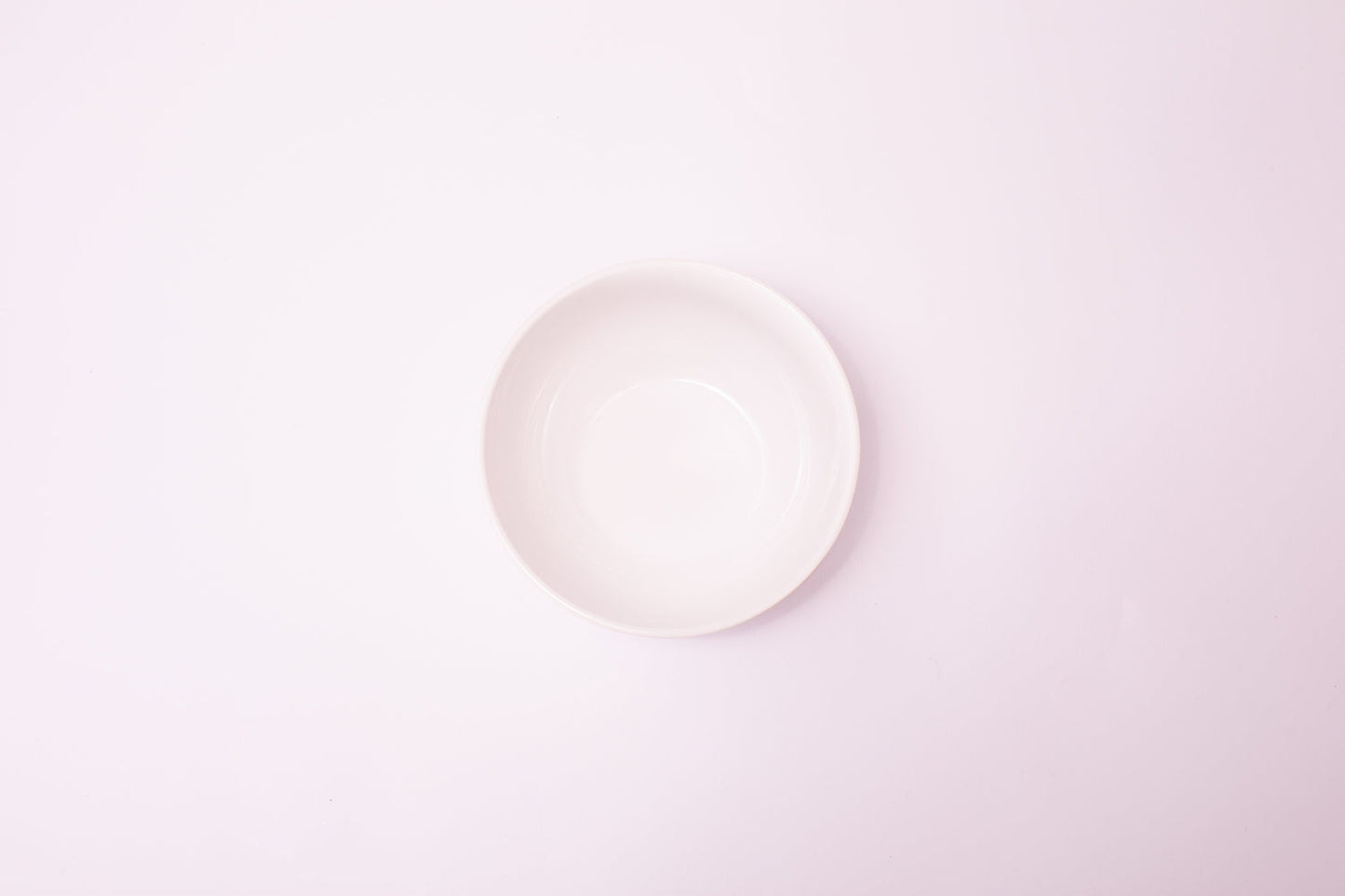 Bowl Set of ( 6 pieces )