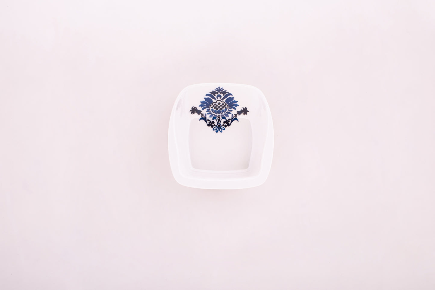 Bowl Set of  ( 6 pieces )