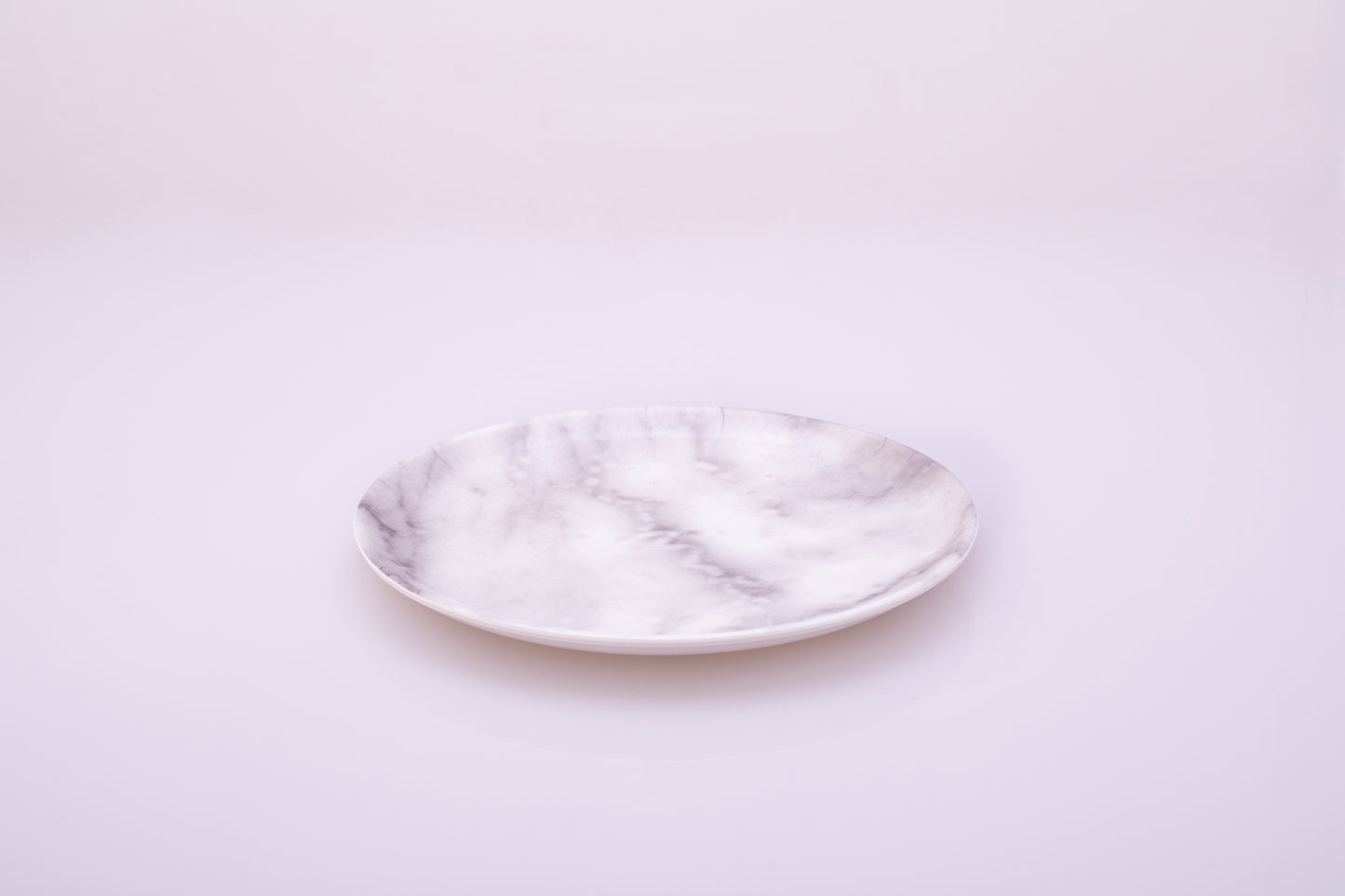 Side Plate Set of   ( 6 pieces )