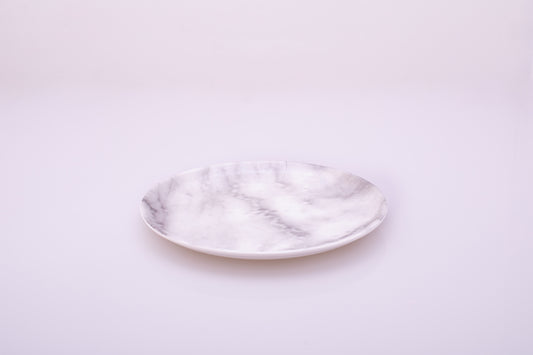 Side Plate Set of   ( 6 pieces )