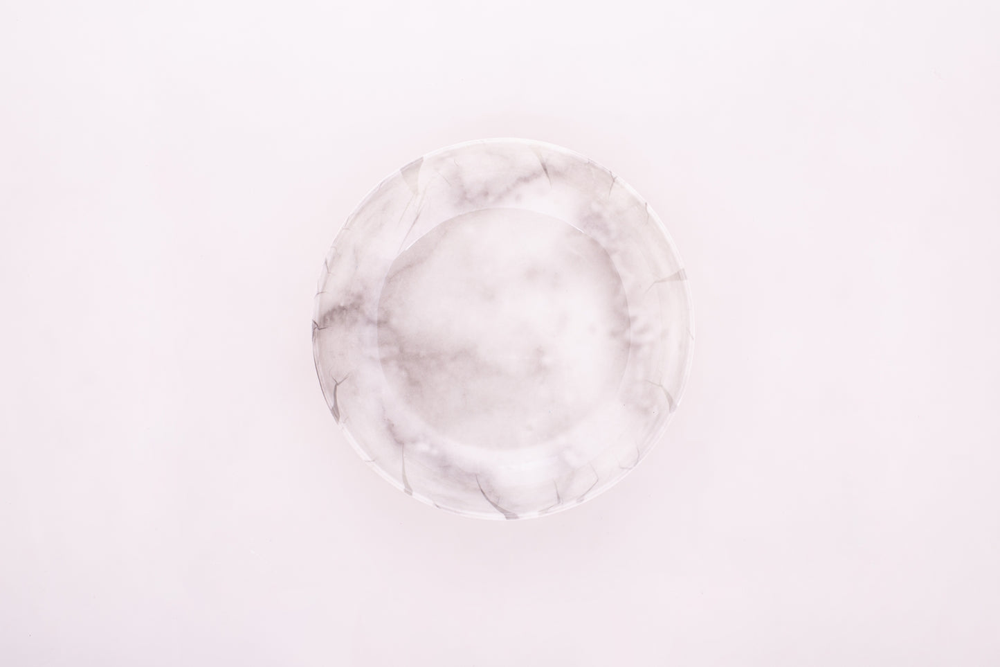 Deep Dish  Set of ( 6 pieces )