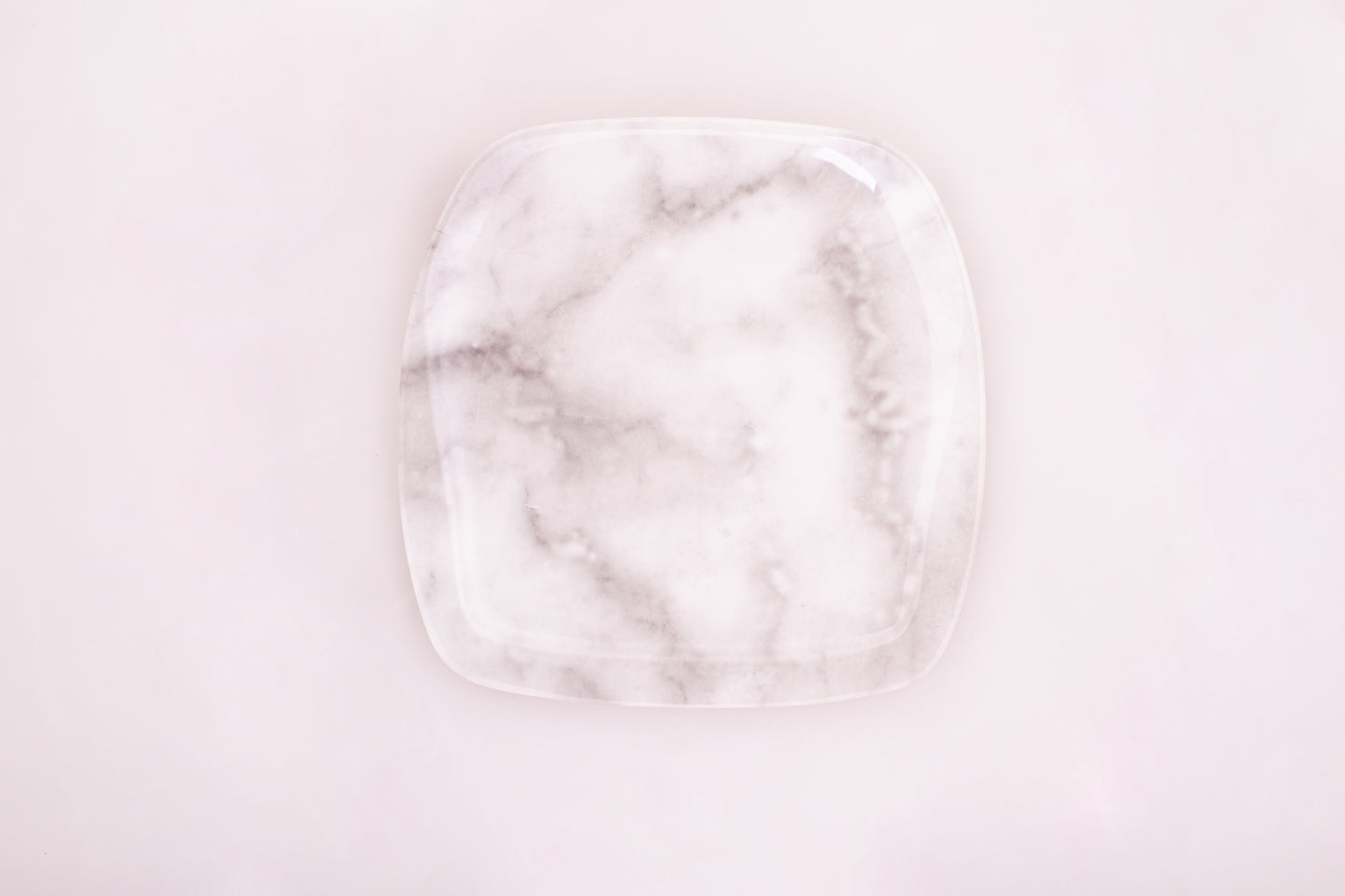 Dinner Plate  Set of ( 6 pieces )