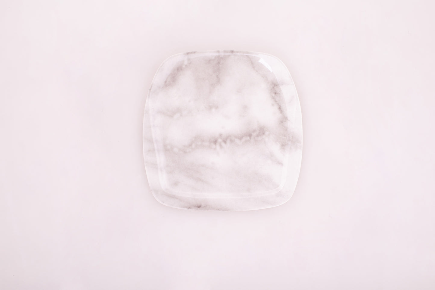 Side Plate Set of ( 6 pieces )