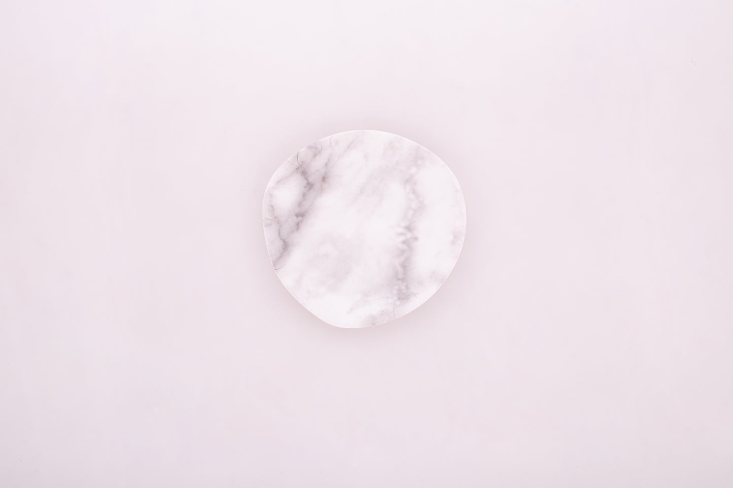 Matt Side Plate Set of ( 6 pieces )