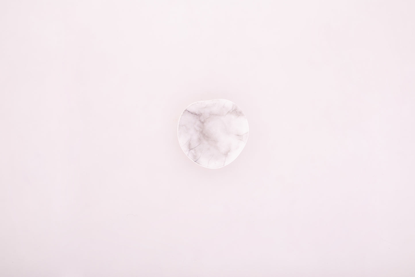 Matt Dip Bowl  Set of  ( 2 pieces )