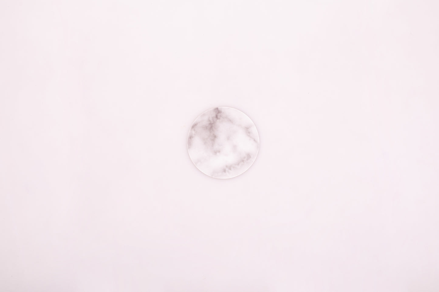 Coaster   ( 10 pieces )