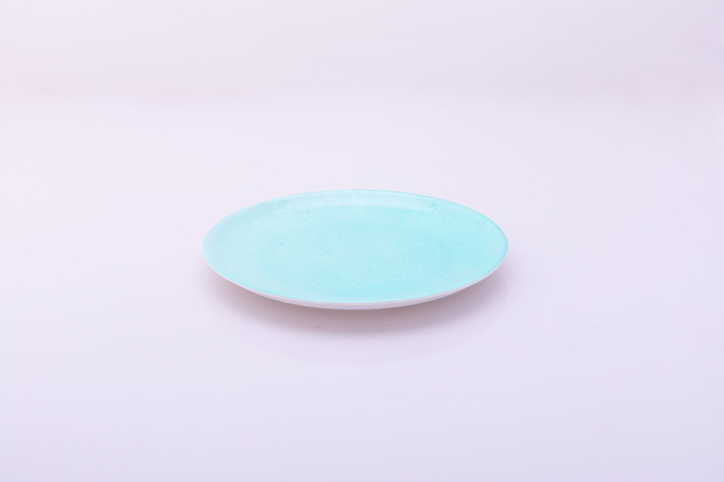 Side Plate Set of   ( 6 pieces )