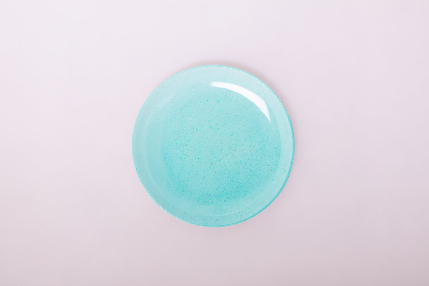 Side Plate Set of   ( 6 pieces )