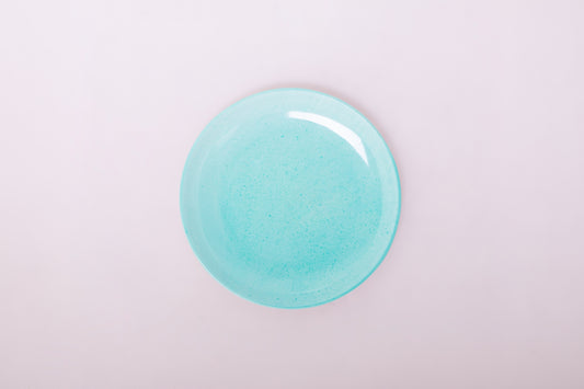 Side Plate Set of   ( 6 pieces )