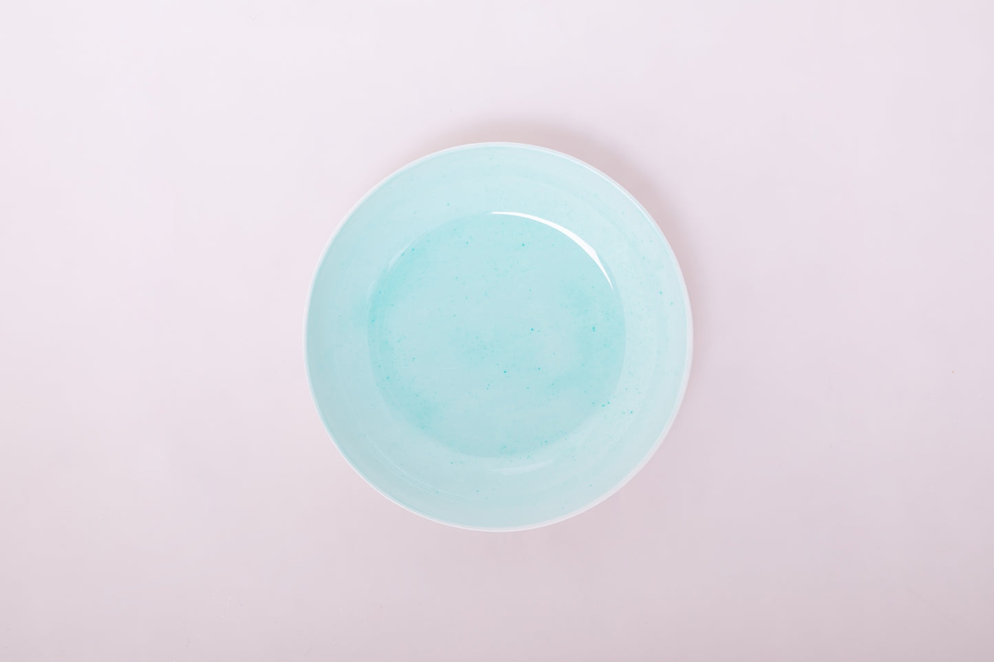 Deep Dish  Set of ( 6 pieces )