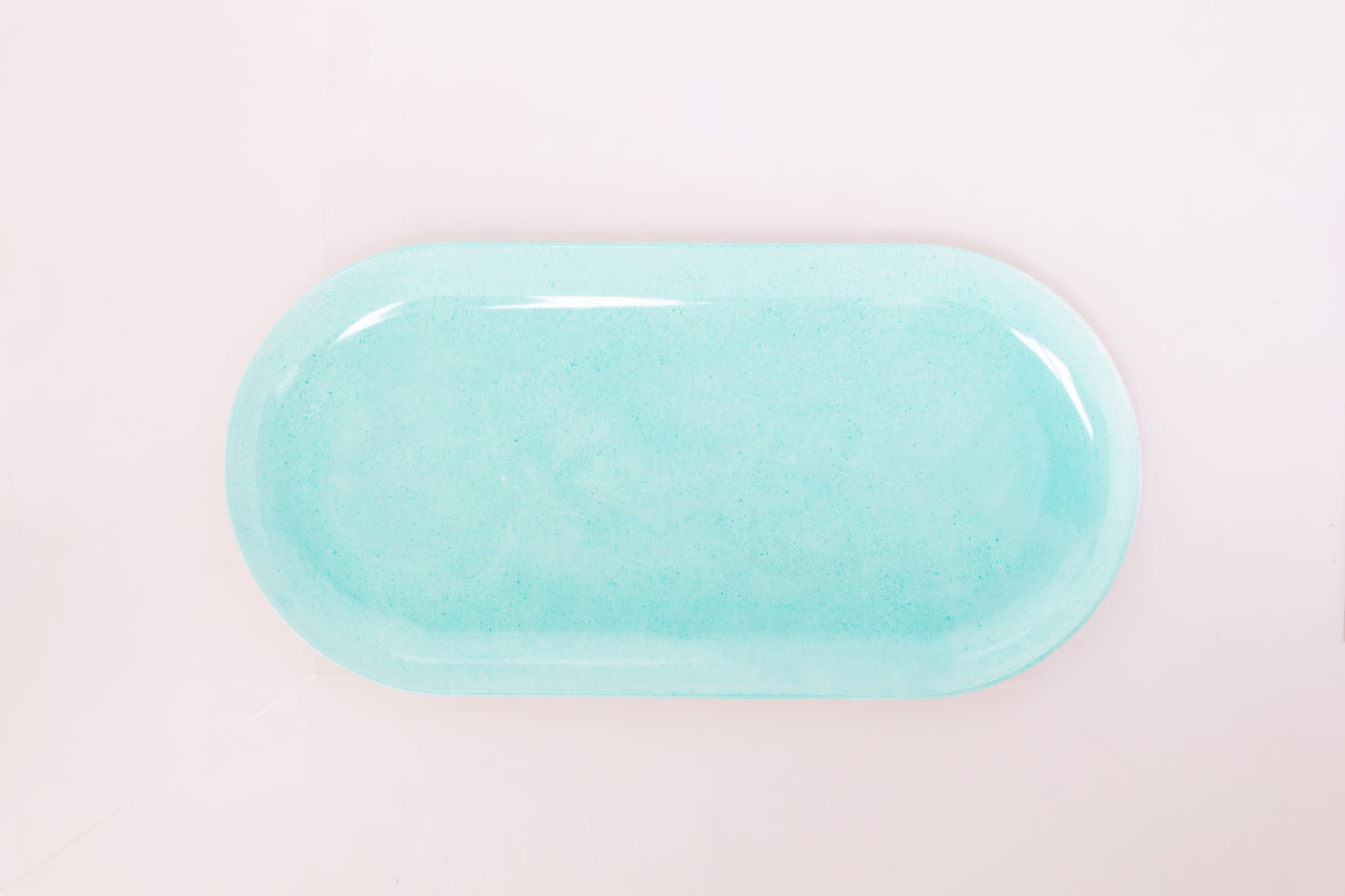 Serving Platter Tray   Set of   ( 2 pieces )