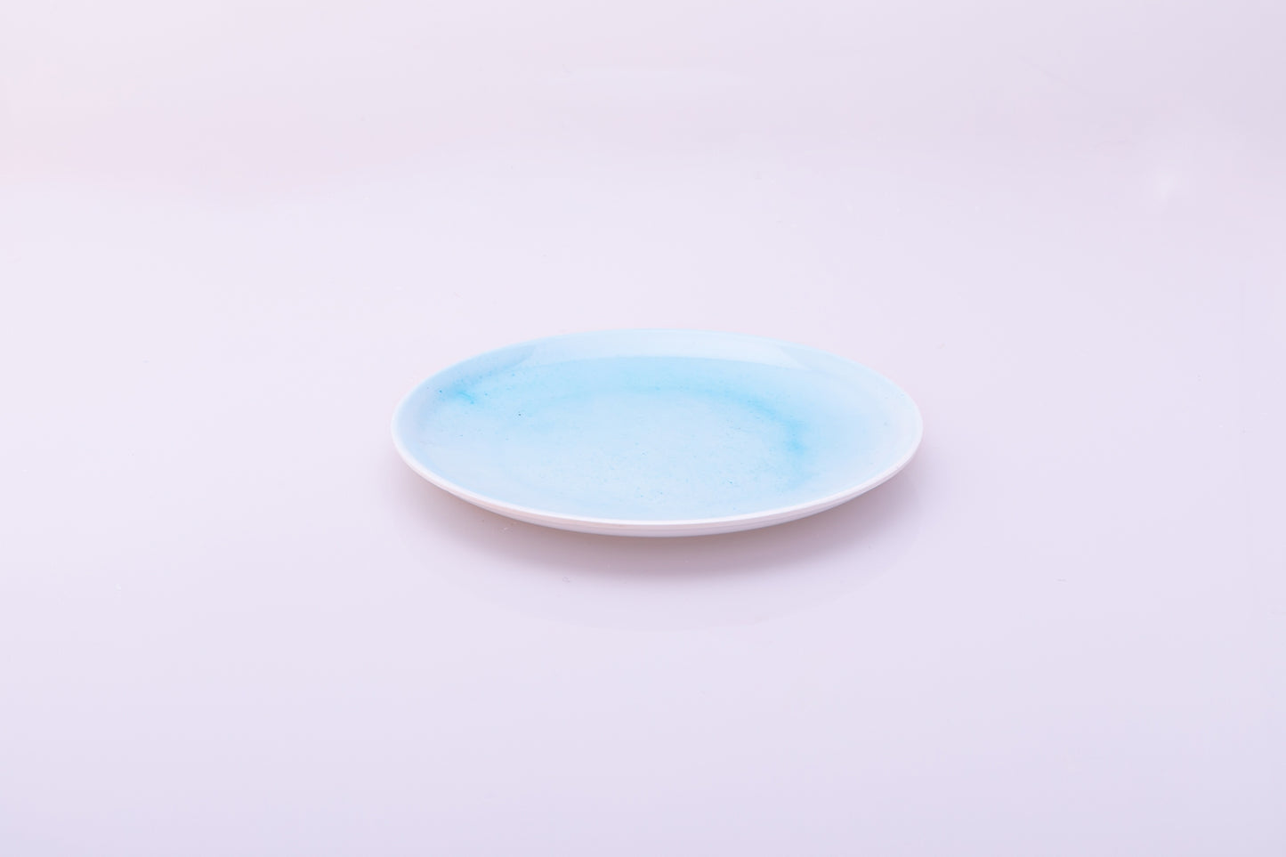 Side Plate Set of   ( 6 pieces )