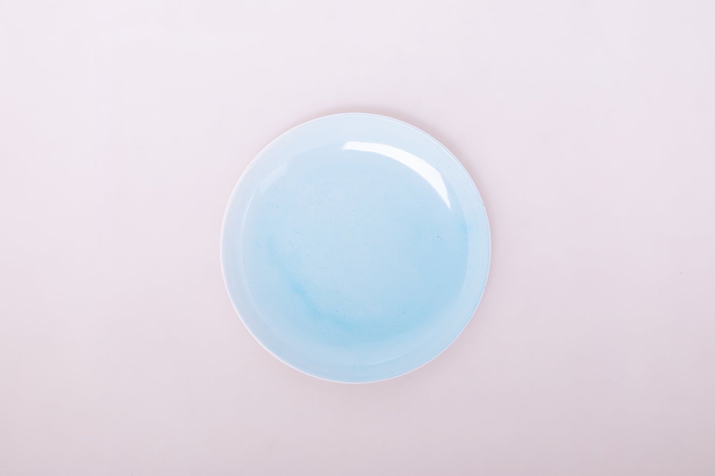 Side Plate Set of   ( 6 pieces )