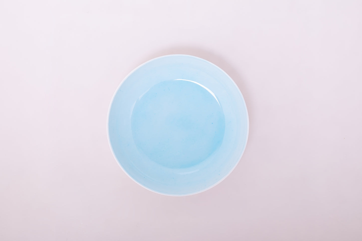 Deep Dish  Set of ( 6 pieces )