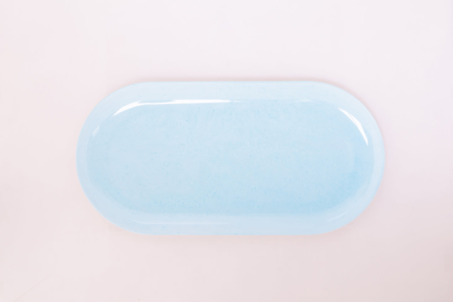 Serving Platter Tray   Set of   ( 2 pieces )