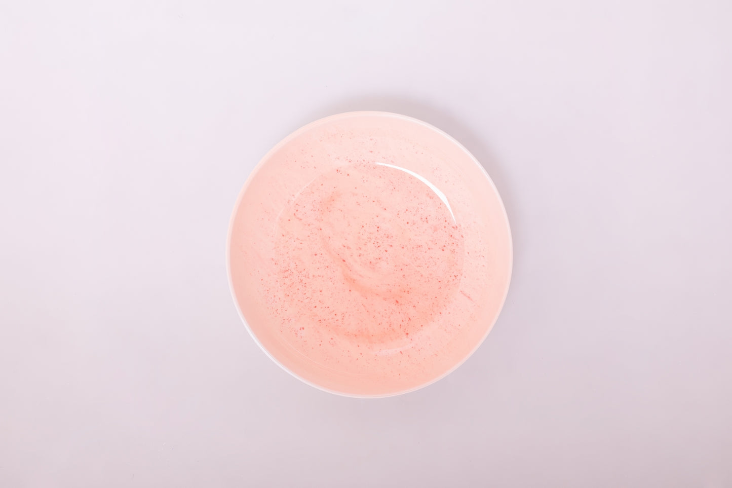 Deep Dish  Set of ( 6 pieces )