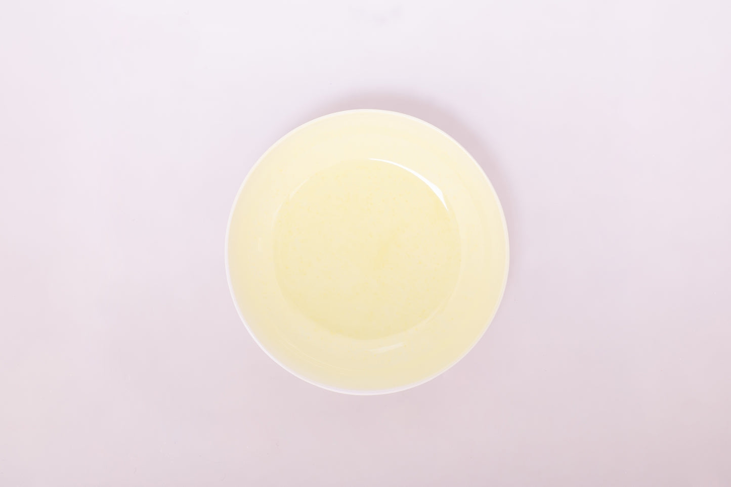 Deep Dish  Set of ( 6 pieces )