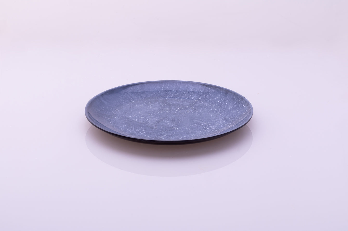 Dinner Plate  Set of ( 6 pieces )