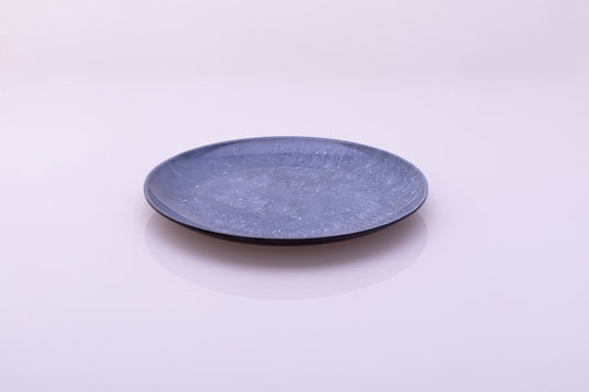 Dinner Plate  Set of ( 6 pieces )