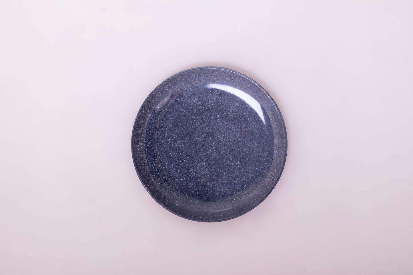 Side Plate Set of   ( 6 pieces )