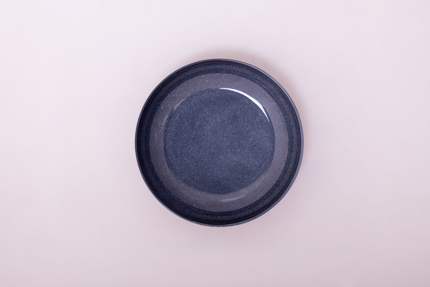 Deep Dish  Set of ( 6 pieces )