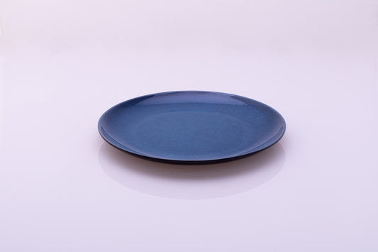 Dinner Plate Set of ( 6 pieces )