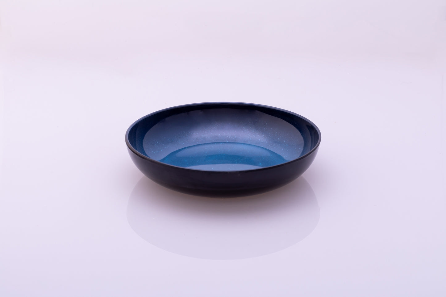 Deep Dish Set of ( 6 pieces )