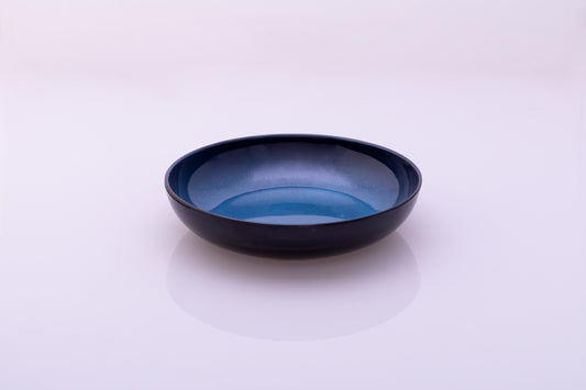 Deep Dish Set of ( 6 pieces )