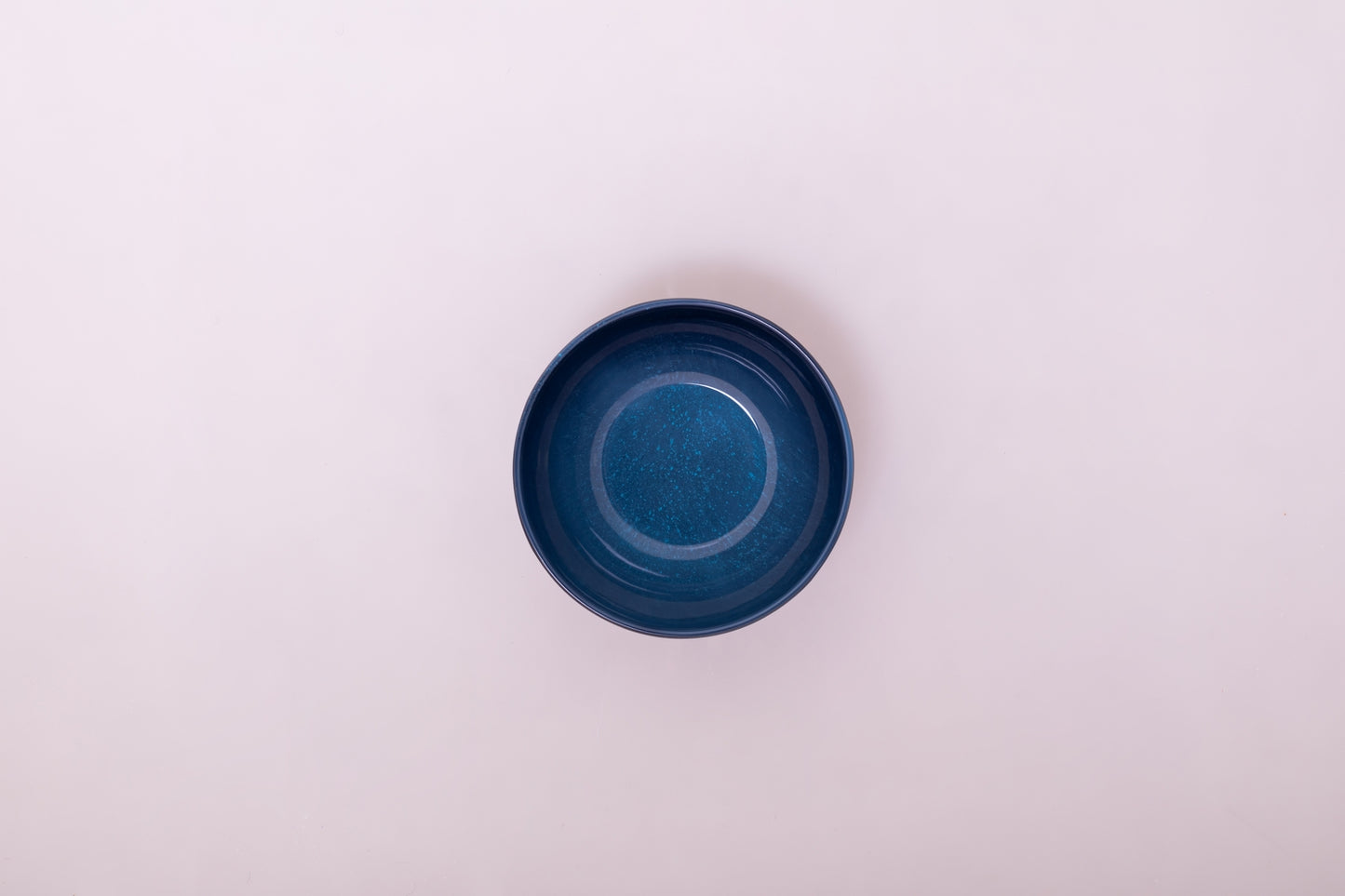 Bowl Set of ( 6 pieces )