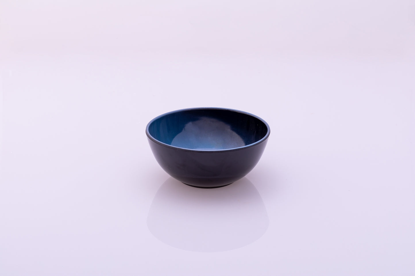 Bowl Set of ( 6 pieces )