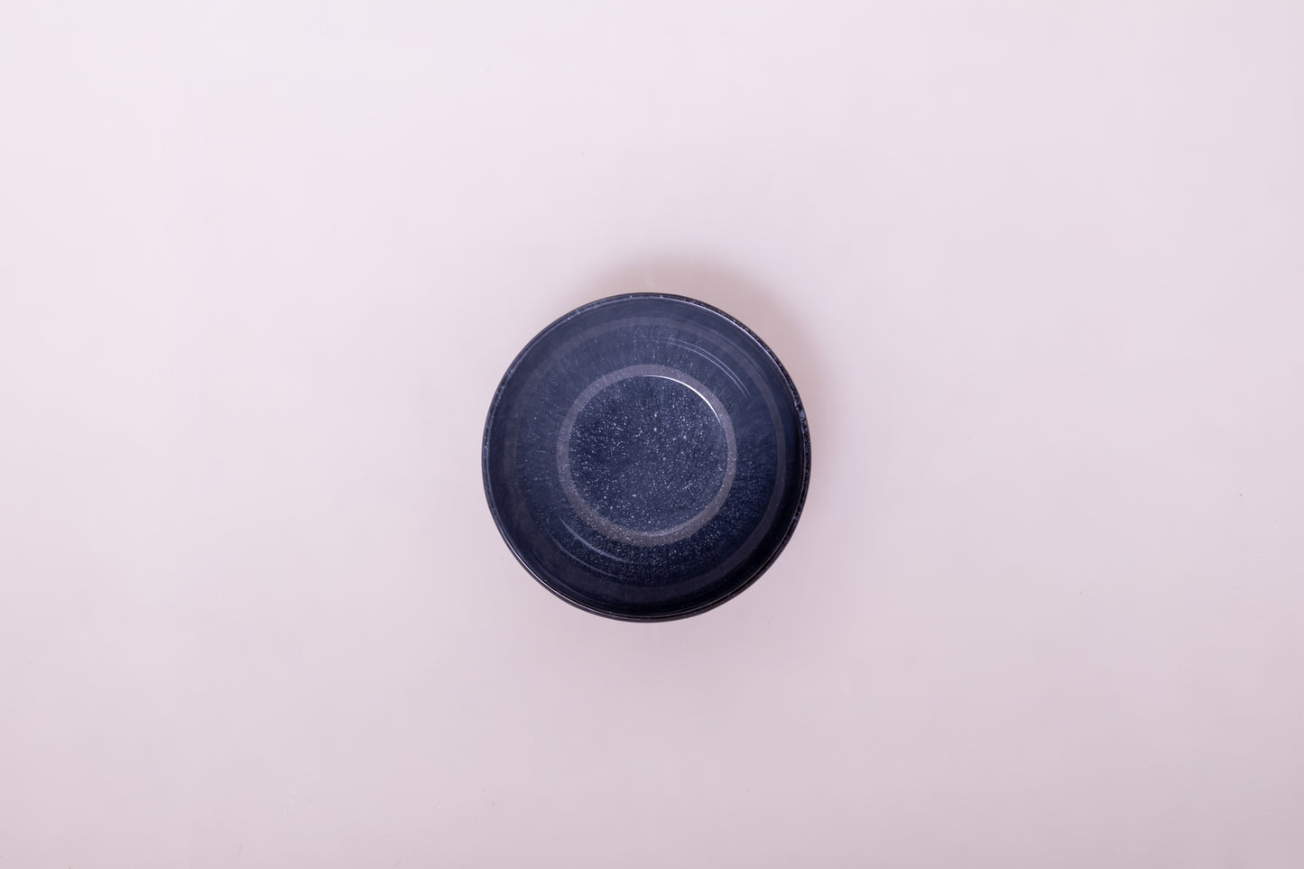 Bowl Set of ( 6 pieces )