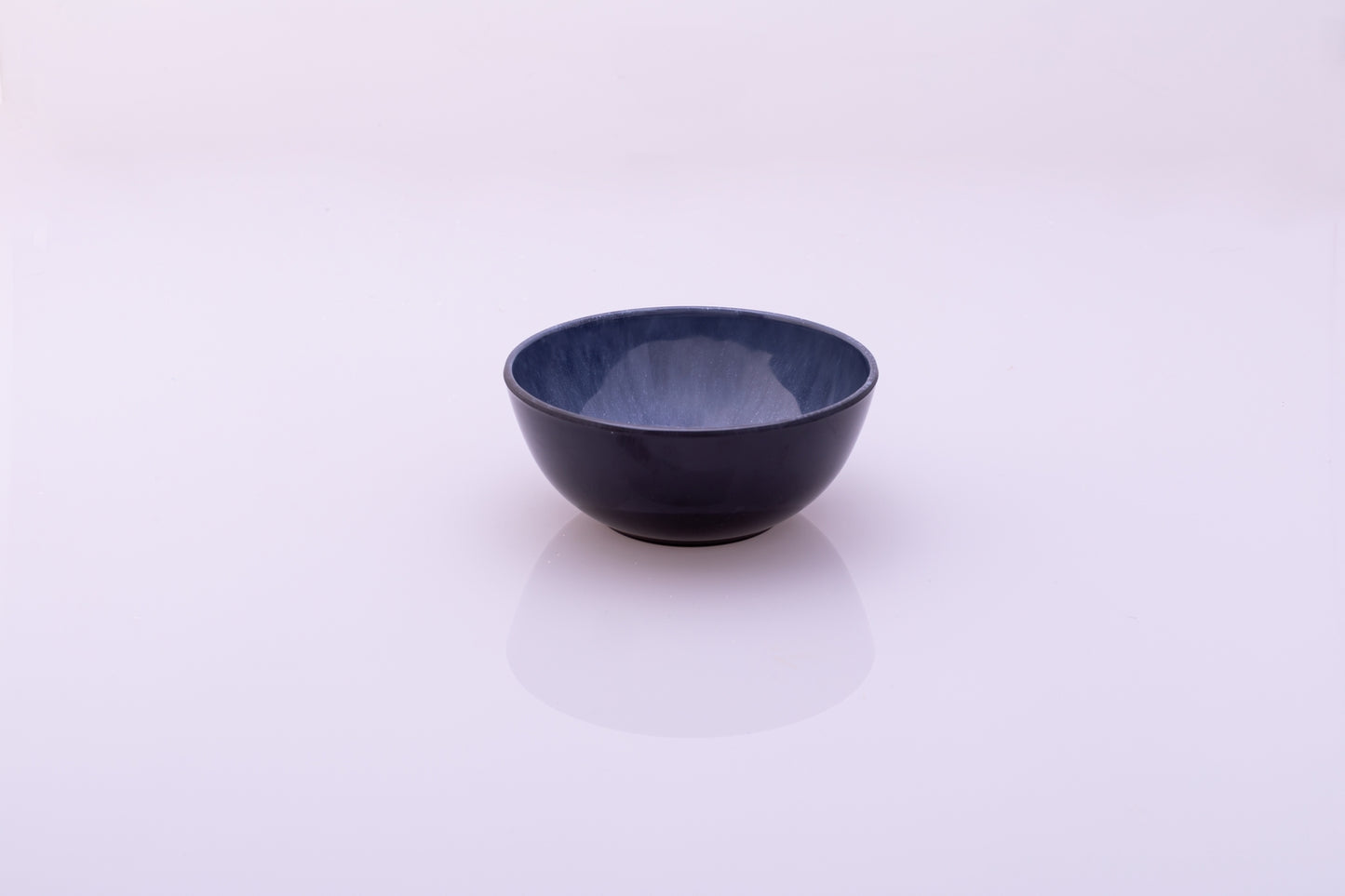Bowl Set of ( 6 pieces )