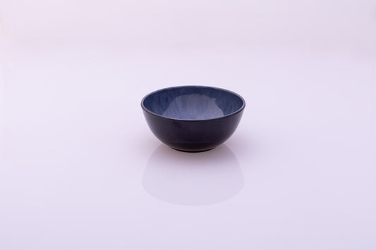 Bowl Set of ( 6 pieces )