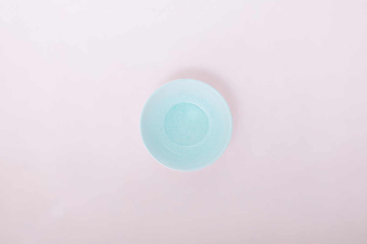 Bowl Set of ( 6 pieces )