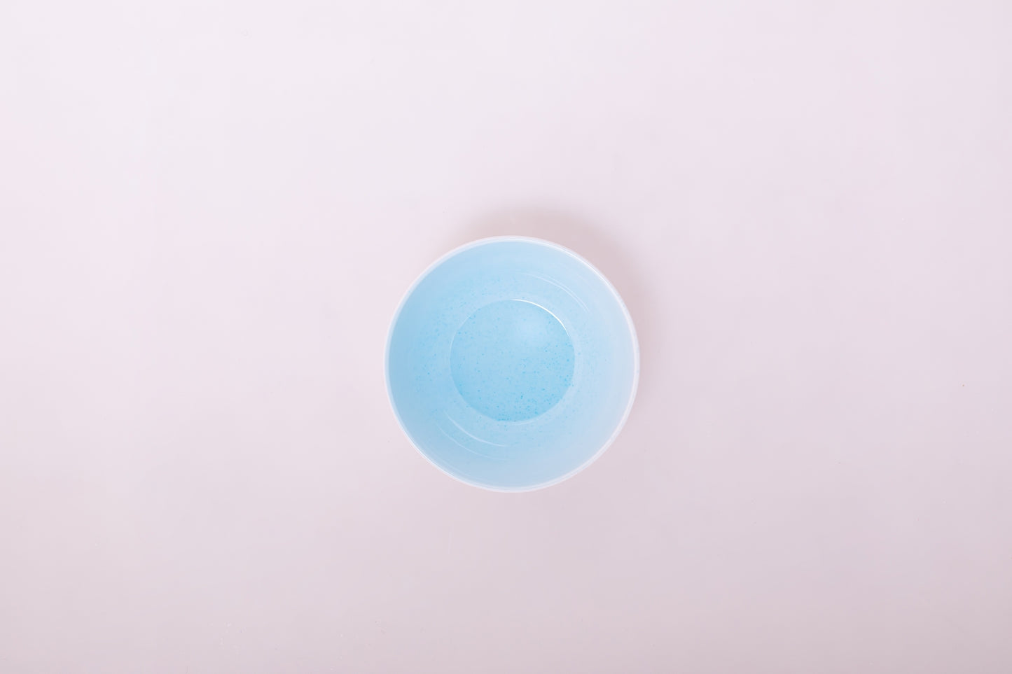 Bowl Set of ( 6 pieces )